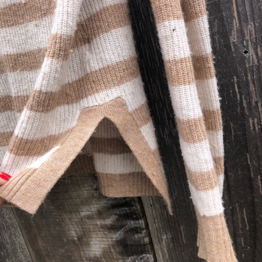 Madewell Light Pullover Sweater - image 6